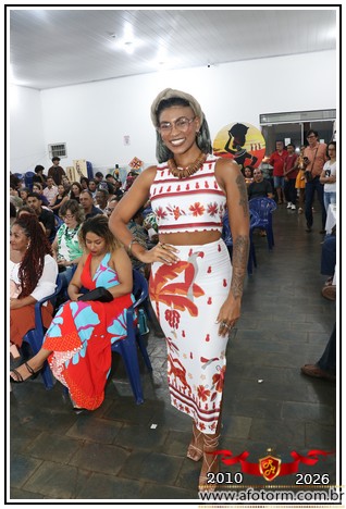 rolim de moura